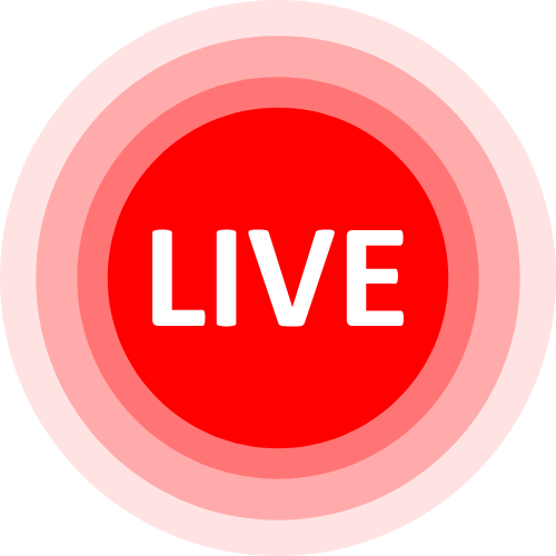 Free Adult Cam To Cam Sites